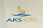 Aks Hotels