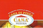 Cassa Di Pizza
